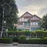 3 침실 Pruekpirom Regent (Ratchapruk-Sathorn)에서 판매하는 주택, Bang Phrom, 탈링 찬, 방콕, 태국