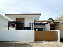 3 Bedroom House for sale at Baan Promphun Premium BeeTown, Pa Khlok