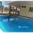 4 Bedroom Apartment for rent at Costa de Oro - Salinas, Salinas, Salinas