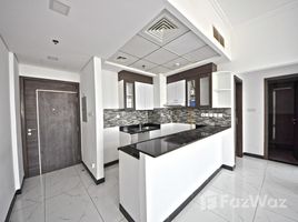 2 Bedroom Apartment for sale at Al Haseen Residences, Sahara Meadows, Dubai Industrial Park