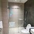 2 спален Кондо в аренду в The Trion Towers, Makati City, Southern District, столичный регион, Филиппины