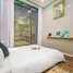 Villa 9 chambre à louer à Tho Quang, Da Nang, Tho Quang