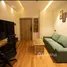 Studio Penthouse for rent at Cairnhill Road, Cairnhill