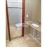 3 Quarto Casa for sale in Campinas, Campinas, Campinas