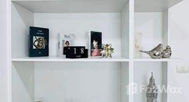 ยูนิตที่เหลืออยู่ในโครงการ ลุมพินี คอนโด ทาวน์ พัทยาเหนือ-สุขุมวิท