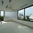 在越南出租的 屋, Thao Dien, District 2, 胡志明市, 越南