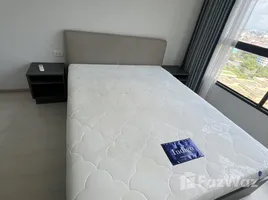 คอนโด 2 ห้องนอน ให้เช่า ในโครงการ เอลลิโอ เดล เนสท์, บางนา, บางนา