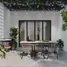 Maison 6 chambre à louer à Hoa Hai, Da Nang, Hoa Hai, Ngu Hanh Son, Da Nang, Viêt Nam