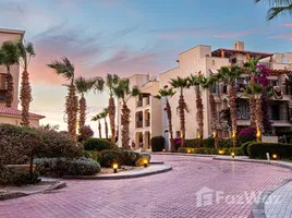 Condominium 1 chambre à vendre à Veranda Sahl Hasheesh Resort, Sahl Hasheesh