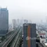 1 Bedroom Apartment for rent at Fuse Chan - Sathorn, Yan Nawa, Sathon