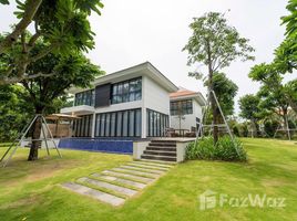 6 Phòng ngủ Nhà mặt tiền for rent in Hòa Quý, Đà Nẵng, Hòa Quý