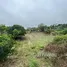  Terreno (Parcela) en venta en Costa Rica, Paraiso, Cartago, Costa Rica