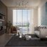 1 Bedroom Apartment for sale at Azizi Riviera (Phase 1), Azizi Riviera, Meydan