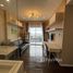 2 спален Кондо в аренду в The Saint Residences, Chomphon