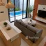 3 Habitación Villa en alquiler en Sanur, Bali, Sanur, Denpasar, Bali