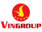 Vingroup JSC is the developer of Vinhomes Gardenia