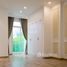 3 chambre Maison for sale in District 10, Ho Chi Minh City, Ward 15, District 10