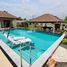 4 Bedroom House for sale at Mapraow Villa, Thap Tai, Hua Hin