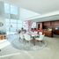 4 Bedroom Penthouse for sale at Al Naseem Residences C, Al Bandar, Al Raha Beach, Abu Dhabi