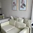 1 Bedroom Condo for rent at Metro Luxe Riverfront Rattanathibet, Sai Ma, Mueang Nonthaburi, Nonthaburi