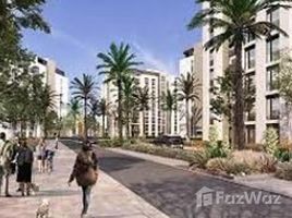 3 Bedroom Apartment for sale at Zed East, The 5th Settlement, New Cairo City