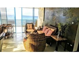4 Bedroom Apartment for rent at Borey Angkor, Khmuonh, Saensokh