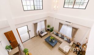 3 Bedrooms House for sale in Pa Daet, Chiang Mai 