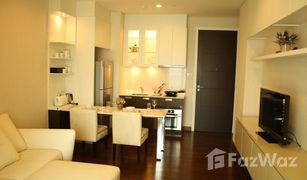 1 Bedroom Condo for sale in Khlong Tan Nuea, Bangkok Ivy Thonglor