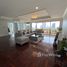 4 спален Пентхаус в аренду в Charan Tower, Khlong Tan Nuea