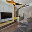 Estudio Apartamento en alquiler en Hiyori Garden Tower Danang, An Hai Dong, Son Tra, Da Nang