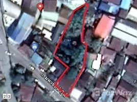  Terrain for sale in Mueang Maha Sarakham, Maha Sarakham, Talat, Mueang Maha Sarakham