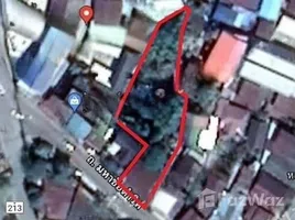  Land for sale in Mueang Maha Sarakham, Maha Sarakham, Talat, Mueang Maha Sarakham