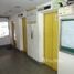 1 Bedroom Condo for sale at Samsennai Village, Sam Sen Nai
