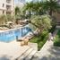 1 Habitación Apartamento en venta en Cedar, Creek Beach, Dubai Creek Harbour (The Lagoons)