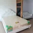 1 Bedroom Condo for rent at IRIS Avenue, Lat Krabang, Lat Krabang