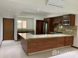 3 Habitación Departamento en venta en 252 Paseo de las Iguanas 233, Puerto Vallarta