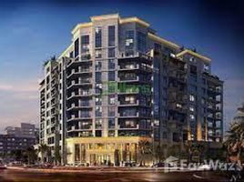 2 Bedroom Apartment for sale at Avenue Residence 4, Azizi Residence