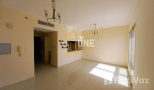 1 Bedroom Apartment for sale in The Lagoons, Ras Al-Khaimah Lagoon B2