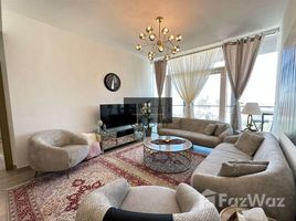 3 Bedroom Apartment for sale at BLOOM TOWERS A, La Riviera Estate