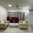 Studio Wohnung zu vermieten im Havelock Road, Robertson quay, Singapore river