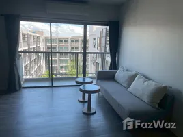 2 Bedroom Condo for rent at The Issara Chiang Mai, San Sai Noi, San Sai, Chiang Mai, Thailand