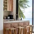 2 Bedroom Villa for rent in Maret, Surat Thani, Maret, Koh Samui, Surat Thani, Thailand