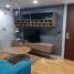 1 Habitación Departamento en venta en Quad Silom, Si Lom