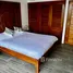 1 Schlafzimmer Wohnung zu verkaufen im Emerald Bay View, Maret, Koh Samui