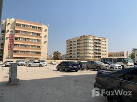  Grundstück zu verkaufen im Al Nakhil, Al Rashidiya 2, Al Rashidiya, Ajman