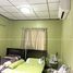ขายบ้านเดี่ยว 4 ห้องนอน ในโครงการ ปิยทรัพย์ รังสิต คลอง 10, บึงสนั่น, ธัญบุรี