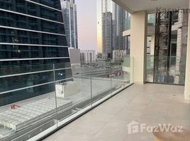 1 спален Квартира на продажу в Urban Oasis, Al Habtoor City