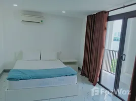 在Nguyen Apartment租赁的2 卧室 住宅, Hai Chau I, Hai Chau