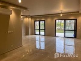 3 غرفة نوم شقة للإيجار في Westown, Sheikh Zayed Compounds