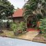 4 Bedrooms House for sale in Hua Hin City, Hua Hin 4BR House, 1Guest House on Large Plot of Land in Hua Hin